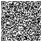 QR code with Spectrum Transportation Service contacts