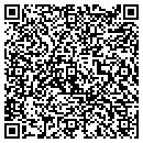 QR code with Spk Associate contacts