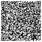 QR code with Stout Truck Dispatch contacts