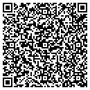 QR code with Straight Freight contacts