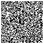 QR code with Sunbelts Conveyered Aggregate contacts