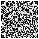QR code with Tee Time Express contacts
