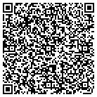QR code with Transloading Specialist Inc contacts
