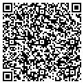 QR code with Trans-System contacts
