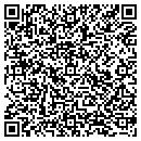 QR code with Trans Xpress Line contacts