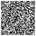 QR code with Tri Mac Trnsprtn Dry Bulk contacts