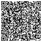 QR code with Tri-State Frt Brokerage Inc contacts