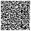 QR code with Truckers Permits & More contacts
