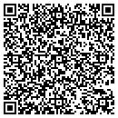QR code with Turbo Express contacts