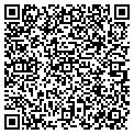 QR code with Studio 9 contacts