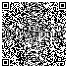 QR code with Universal am-Can Ltd contacts