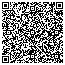 QR code with Virginia Highway Inc contacts