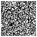 QR code with Virginia Hiway contacts