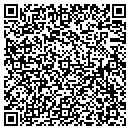 QR code with Watson Tony contacts