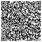 QR code with Mulch & More Landscape Supls contacts