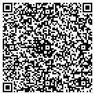 QR code with Wood Waste Recycling Cadron contacts