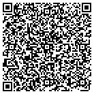 QR code with Snapper Creek Animal Clinic contacts
