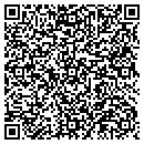 QR code with Y & M Carrier Inc contacts