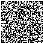 QR code with Ed's Trailers LLC contacts