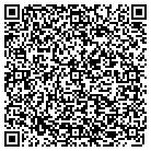 QR code with Fossil Creek Llamas & Hikes contacts