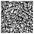 QR code with Gary L Schultz contacts