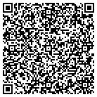 QR code with Glacier Riverside Rv Park LLC contacts