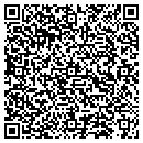 QR code with Its Your Vacation contacts