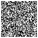 QR code with James Palermo A contacts
