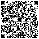 QR code with Trinity Assembly Of God contacts