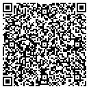 QR code with Kenneth Dwayne Couch contacts