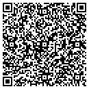 QR code with Koke Trailers contacts