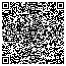 QR code with Lazy R & R Cove contacts