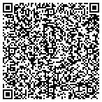 QR code with Memorable Cruises & Vacations contacts