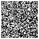 QR code with Mesa Inventure CO contacts