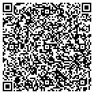 QR code with Michael L Washburn contacts
