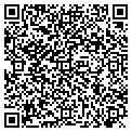 QR code with Ocrv Inc contacts
