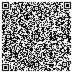 QR code with OnSite Temp Housing contacts