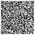 QR code with OnSite Temp Housing contacts