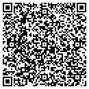 QR code with Palmetto Porches Inc contacts