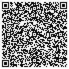 QR code with Rely Travel Service Group contacts