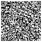 QR code with Roadrunner RV Rental contacts