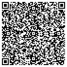QR code with Sundance Construction contacts