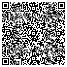 QR code with Rv Value Mart Inc contacts