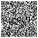 QR code with Smarty Party contacts