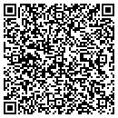 QR code with Split Sea Inc contacts