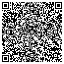 QR code with Tvrs Limited contacts