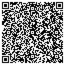 QR code with Uncle Johns Trading Post contacts