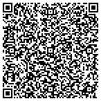 QR code with Walking City Production Rentals contacts
