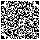 QR code with Big Sky Business Solutions LLC contacts