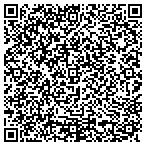 QR code with Blanchard Mobile Home Villa contacts